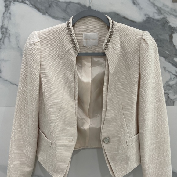 Work Wear Jacket - Picture 2 of 5